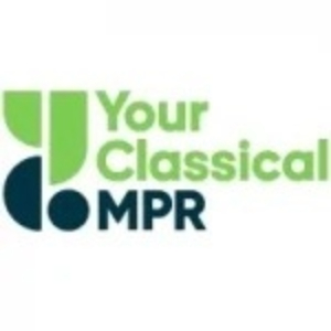 KLCD 89.5 FM Decorah/Estados Unidos